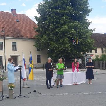 nagrajenci-bronasti grb (2)